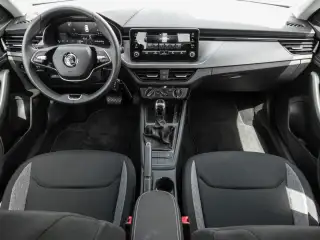 Vehicle image thumbnail, number 10