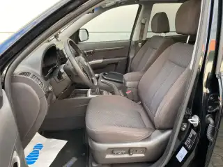 Miniatúra fotky vozidla, číslo 13