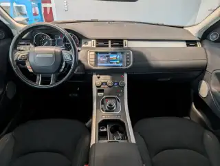 Miniatura fotky vozidla, číslo 12