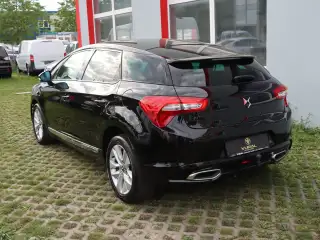 Miniatúra fotky vozidla, číslo 7