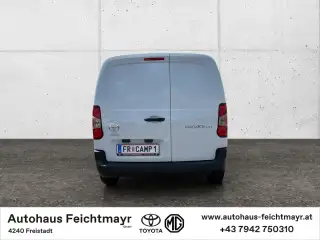 Vehicle image thumbnail, number 6