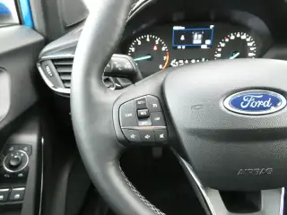 Vehicle image thumbnail, number 18