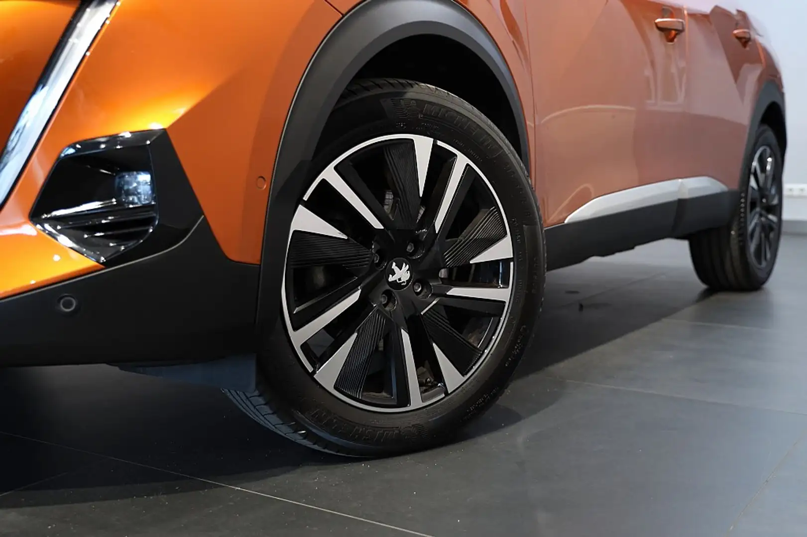 Vehicle image, number 3