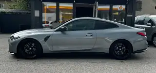 Vehicle image thumbnail, number 6