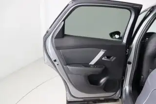 Miniatúra fotky vozidla, číslo 14