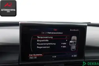 Miniatúra fotky vozidla, číslo 20