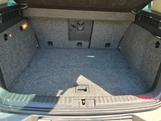 Miniatúra fotky vozidla, číslo 14