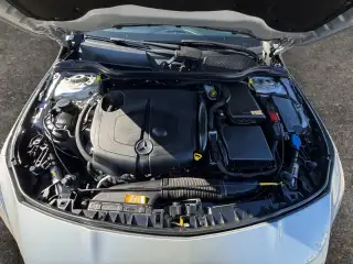 Vehicle image thumbnail, number 14