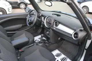 Miniatura fotky vozidla, číslo 7