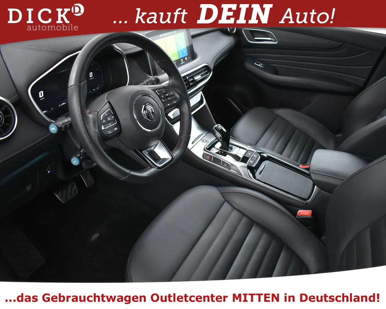 Vehicle image, number 10