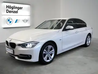Miniatura fotky vozidla, číslo 2