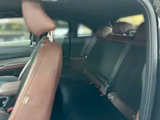 Miniatura fotky vozidla, číslo 9