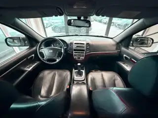 Miniatura fotky vozidla, číslo 10
