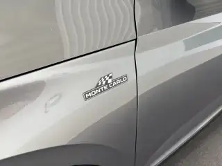 Miniatura fotky vozidla, číslo 18