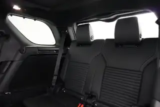 Vehicle image thumbnail, number 15