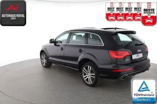Vehicle image thumbnail, number 3