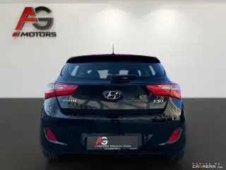 Miniatúra fotky vozidla, číslo 6