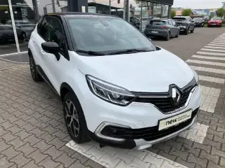 Miniatúra fotky vozidla, číslo 3