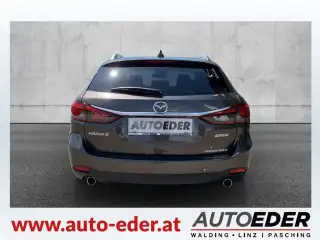 Miniatura fotky vozidla, číslo 6