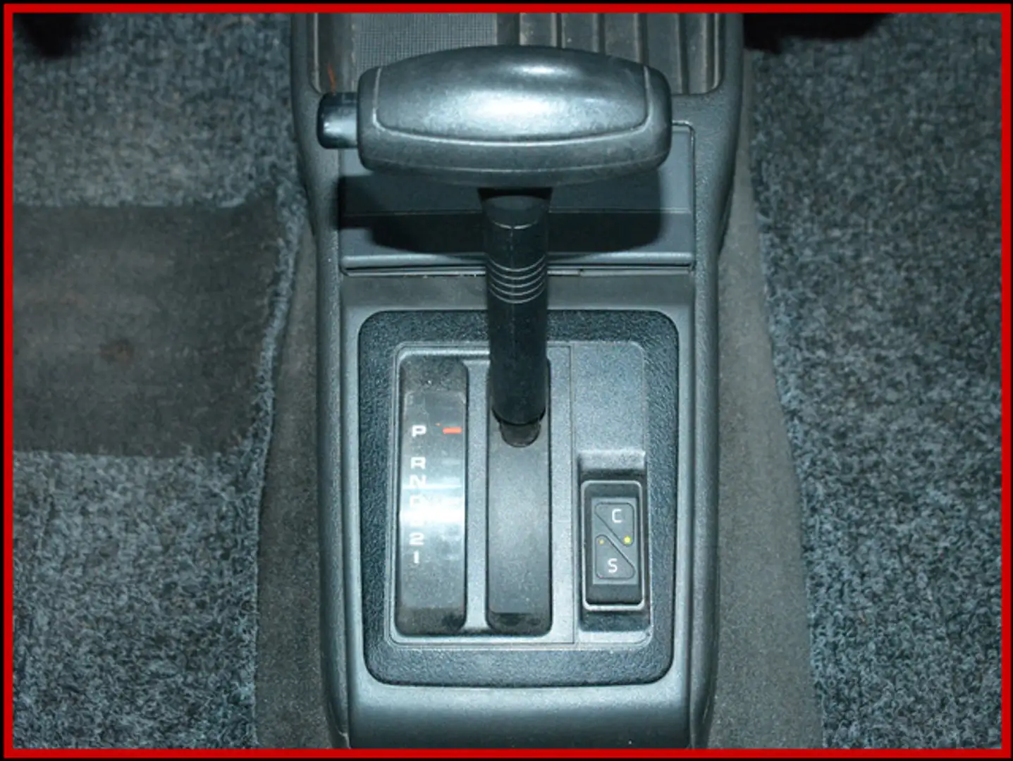 Vehicle image, number 13