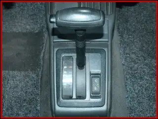 Vehicle image thumbnail, number 13