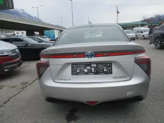 Miniatura fotky vozidla, číslo 5