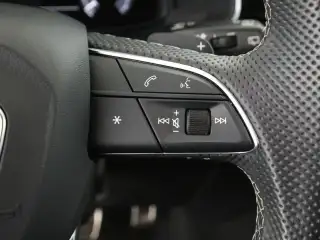 Vehicle image thumbnail, number 17