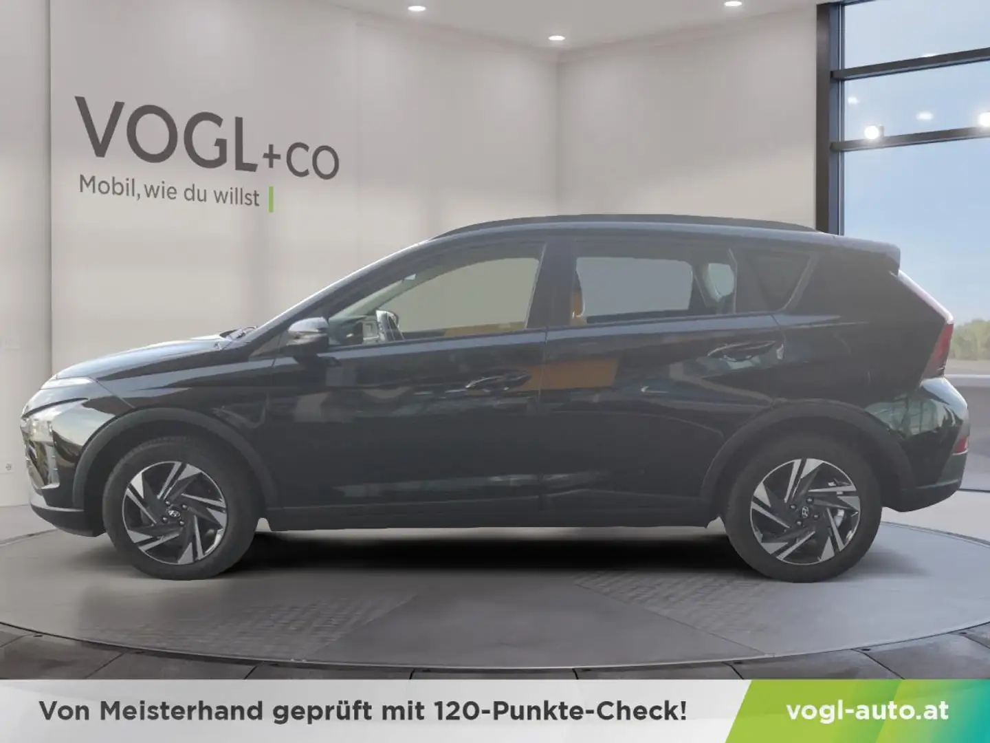 Vehicle image, number 2