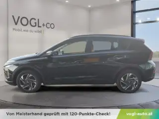 Vehicle image thumbnail, number 2