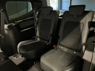 Miniatura fotky vozidla, číslo 11