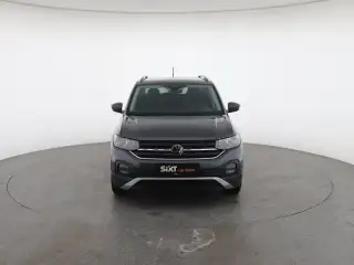 Miniatúra fotky vozidla, číslo 2