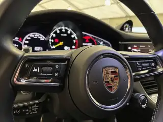 Miniatura fotky vozidla, číslo 9