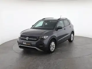 Miniatura fotky vozidla, číslo 3