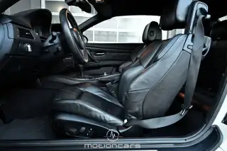 Vehicle image thumbnail, number 15
