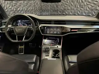 Vehicle image thumbnail, number 11