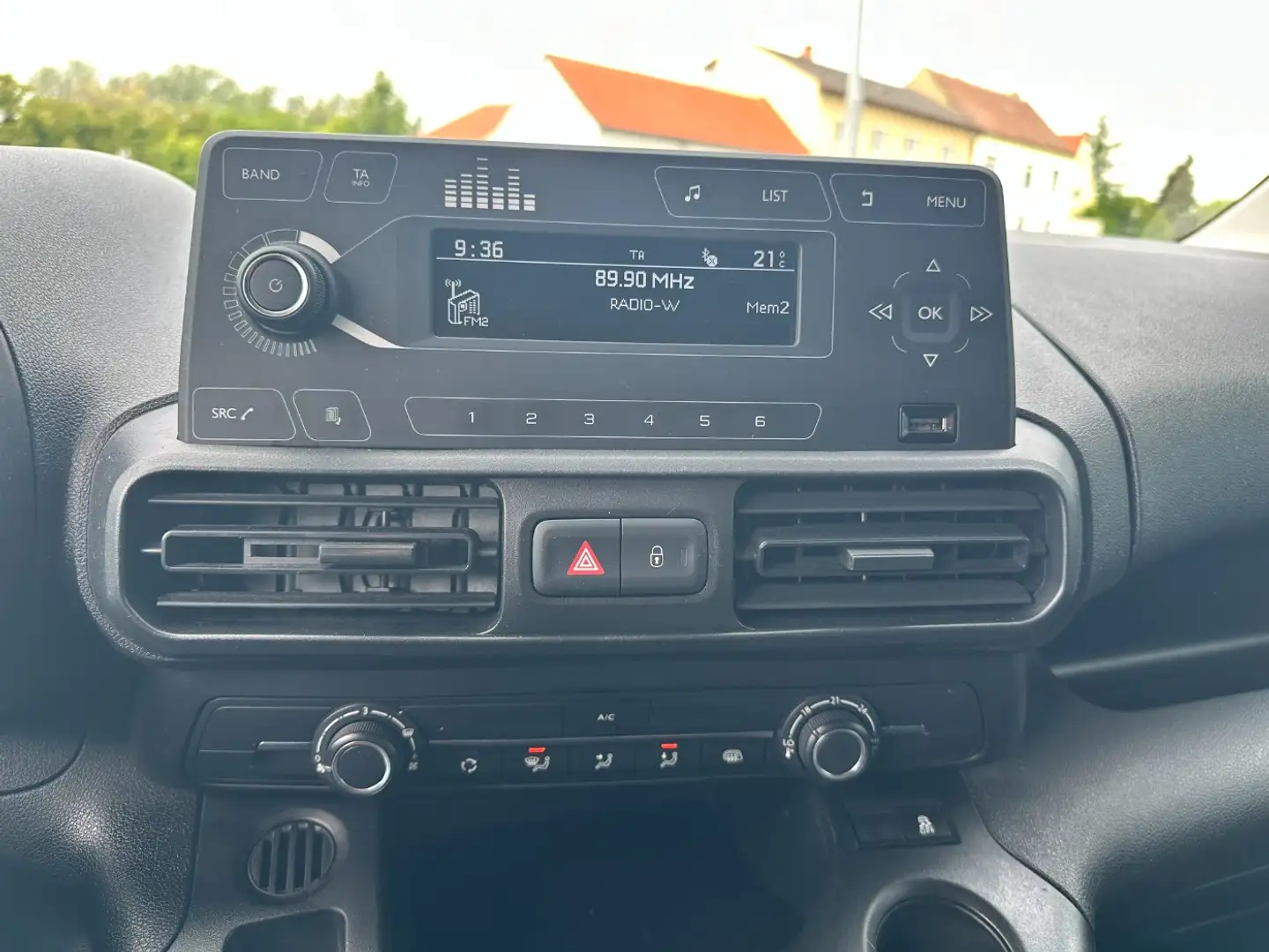Fotka vozidla, číslo 11