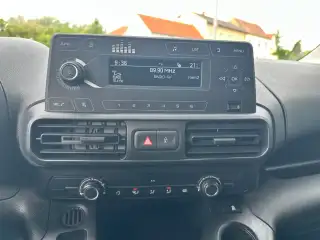 Miniatúra fotky vozidla, číslo 11