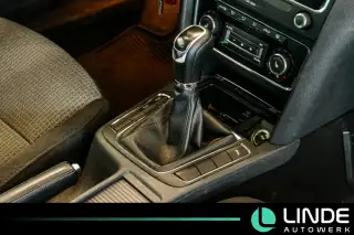 Miniatúra fotky vozidla, číslo 17