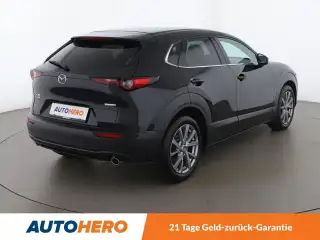Miniatura fotky vozidla, číslo 6