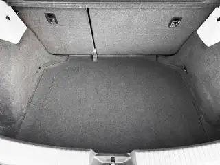 Miniatura fotky vozidla, číslo 16