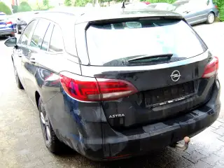 Vehicle image thumbnail, number 5