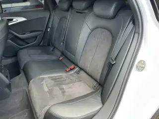 Miniatúra fotky vozidla, číslo 11