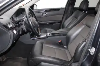 Miniatúra fotky vozidla, číslo 9