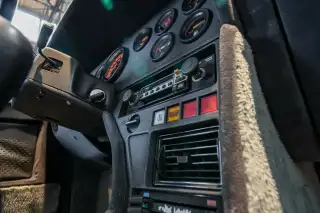 Vehicle image thumbnail, number 22