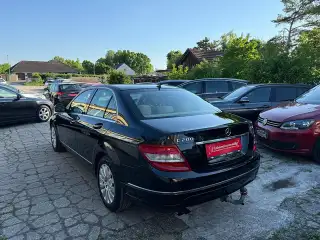 Miniatura fotky vozidla, číslo 10