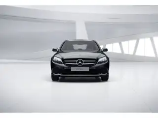 Miniatura fotky vozidla, číslo 3
