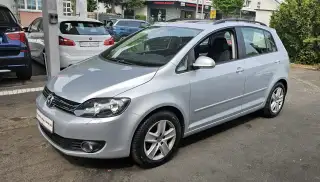 Miniatúra fotky vozidla, číslo 1