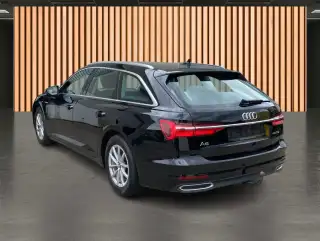 Miniatúra fotky vozidla, číslo 8