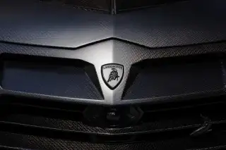 Vehicle image thumbnail, number 18