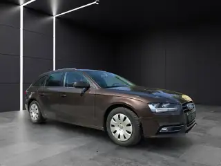Vehicle image thumbnail, number 8